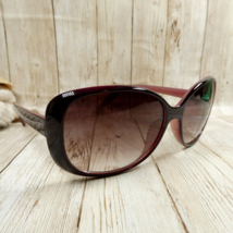 Simply Vera Wang Plum Gradient Sunglasses - WSV81SG00 - £11.80 GBP