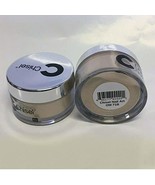 Chisel - 100% Pure Nail Dipping Powder - Ombre Collection (OM071B) - $24.25 CAD