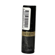 Revlon Super Lustrous Shine Lipstick 820 Pink Cognito Moisturizing Shine... - €13,46 EUR