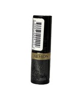 Revlon Super Lustrous Shine Lipstick 820 Pink Cognito Moisturizing Shine... - €13,58 EUR