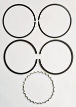 32294209 Ingersoll Rand Model 2545 compatible HP 1st Stage Piston Ring Set - $69.99
