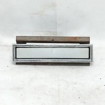 GM 9715296 1975-79 Pontiac Cadillac Interior Door Panel Courtesy Light w... - $455.19 MXN