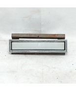 GM 9715296 1975-79 Pontiac Cadillac Interior Door Panel Courtesy Light w... - $24.27