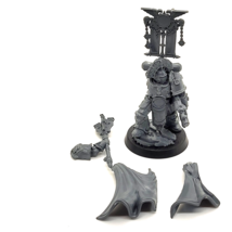 Item image 1