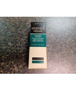Dow Corning Stopcock Grease Silicone Lubricant 972 NOS - $40.72 CAD