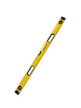 Stanley Loose hand tools N/a 501113 - $9.99