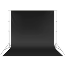 Neewer 9 x 13 feet/2.8 x 4 Meters Photography Background Photo Video Studio Poly - £24.77 GBP