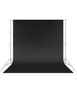 Neewer 9 x 13 feet/2.8 x 4 Meters Photography Background Photo Video Stu... - £23.53 GBP