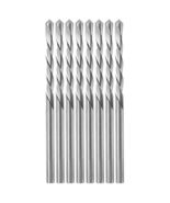RotoZip GP8 1/8-Inch Drywall Guidepoint Cutting Bits (8-Pack), Cutting D... - €21,57 EUR
