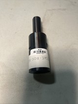 ABB 40246-0000-463 CAMERA HI-RES - $15.00