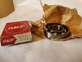 SKF 6308 Y /C782 Precision Ball Bearing - £240.38 GBP