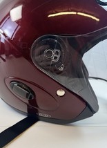 Item image 15