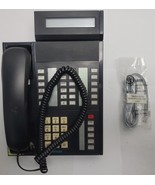 ITT Cortelco eOn 913000-MOE-20E Phone - $23.52