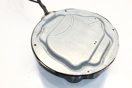 2003-2005 RANGE ROVER LAND ROVER AIR SUSPENSION LEVELING PUMP P2861 image 9