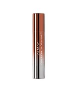 Almay Lip Oil, Dulce De Leche, Color &amp; Care, Hypoallergenic, 0.09 Oz - $8.99