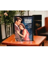 Splendor in the Grass DVD - Natalie Wood , Warren Beatty , Pat Hingle , ... - $110.04 MXN