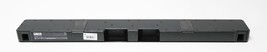 Bose Smart Soundbar 700 - Black 425842 image 5