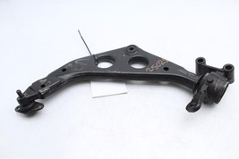 Front Right Passenger Lower Control Arm Convertible Fits 02-08 MINI COOPER 72842 image 8