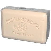 Pre de Provence Luxury Soap Coconut 8.8oz - £7.84 GBP