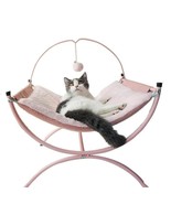 Four Seasons Cat Recliner Hammock Bed - $1,417.53 MXN+