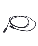 BELKIN FireWire 800 9-Pin Male to Male Cable 6ft F3N418 9PINBIL/9PIN 800... - $4.99