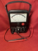 Item image 9