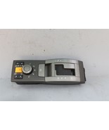 06-09 Range Rover Sport L320 Console Control Switch Panel Terrain YUD501... - $109.66