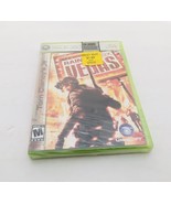 Tom Clancy&#39;s Rainbow Six: Vegas (Microsoft Xbox 360, 2006) pre-owned but... - $19.71 CAD