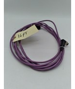 Lapp 214254 Connector Cable 16Ft  - $56.37 CAD