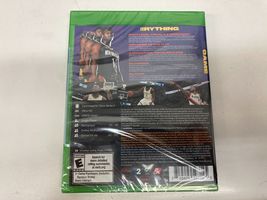 Item image 2