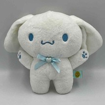 Sanrio 8&quot; Cinnamoroll Plush - £30.66 GBP