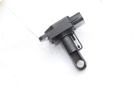 02-07 SUBARU IMPREZA WRX STI MASS AIR FLOW METER MAF SENSOR E4521 image 3