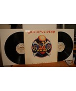 reckoning LP [Vinyl] - €105,94 EUR