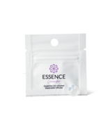 Essence Lavender Essential Oil Nasal Diffuser - $4.99
