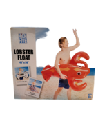 High Five Lobster Float - New - £3.93 GBP