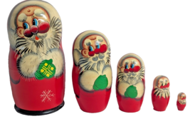 Item image 9