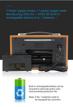 Item image 10