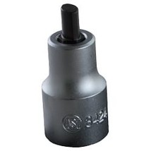 Assenmacher SPREADER - $130.43 CAD
