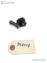 Camshaft Position Sensor For 16-20 Chevrolet Colorado  2.5 12638266 - $20.74