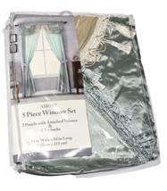 Item image 1 image 1