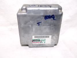 TOYOTA CAMRY/ES300 /PART NUMBER  89170-33110 /  MODULE - $20.00