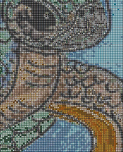 Item image 14