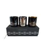 Starbucks Reserve Roastery Mixology Demi Set - Set of 3 Espresso 3oz Sho... - $41.48 CAD