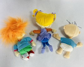 Item image 5