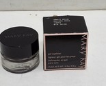 Mary Kay jail eyeliner for Nate orchid 129962 - $7.91