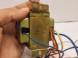 Item image 6