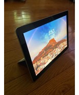 Microsoft Surface Go Tablet 1824 Wi-Fi  10 in Silver Windows 11 Pro OEM ... - $124.95