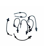 Sorensen 1662 Spark Plug Cable Set - $23.24