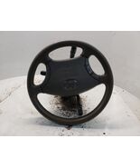 Steering Column Floor Shift Fits 04-07 HIGHLANDER 1441008 - €105,32 EUR