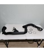 23131218 GM Parts Intercooler Outlet Air Hose For 2014-17 BK Regal 2.0T - €73,01 EUR